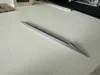 NEW VERSION - 0.08mm layer, 5 walls, 20% infill