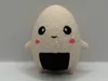 fortnite-onigiri-sprite-kostenloses-3d-druckmodell-makerworld