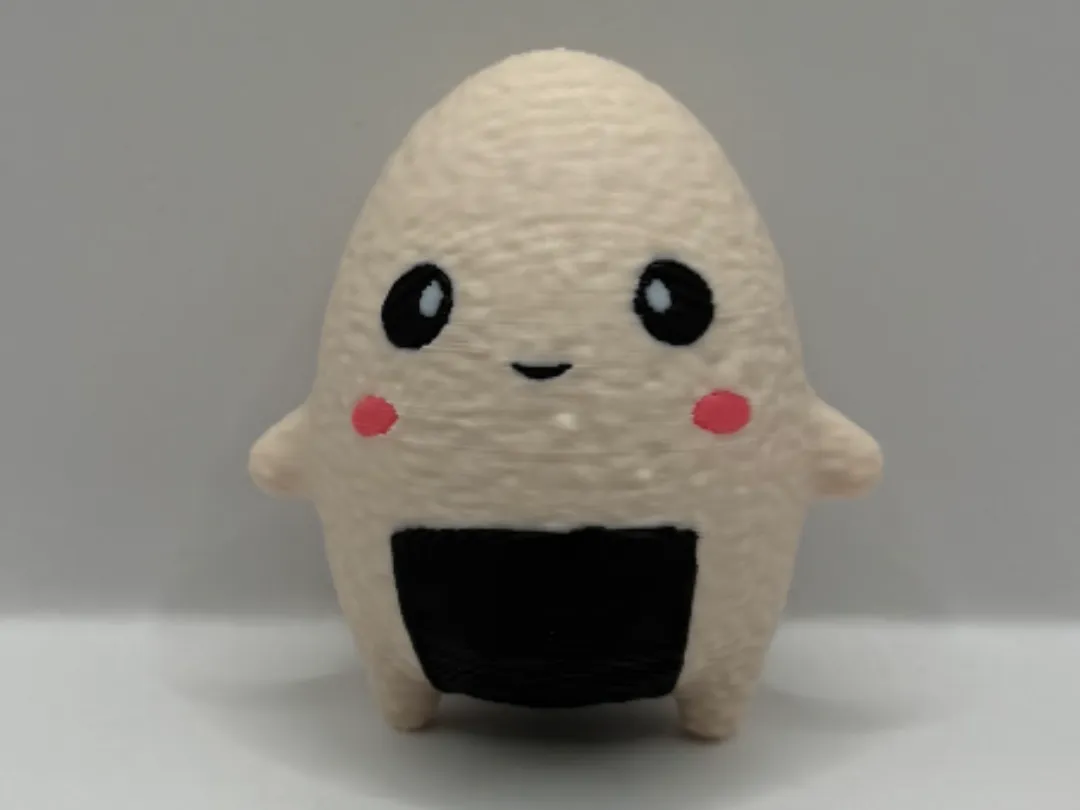 fortnite-onigiri-sprite-kostenloses-3d-druckmodell-makerworld