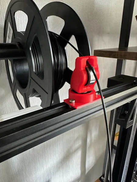 https://makerworld.bblmw.com/makerworld/model/USb8d6200d487c47/design/2023-09-24_jjeo293uwwzb.jpeg