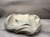 0.2mm layer, 2 walls, 5% infill