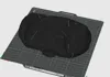 MANETTE PS5 EDGE 0.2mm layer, 2 walls, 5% infill