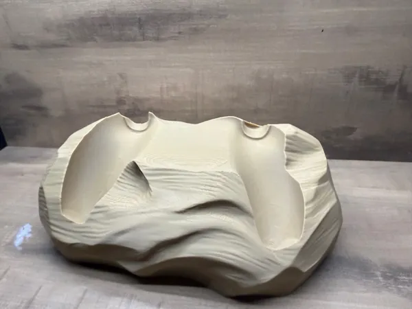 https://makerworld.bblmw.com/makerworld/model/USb8d66b5e3c98a9/design/d497627c59d88349.jpg