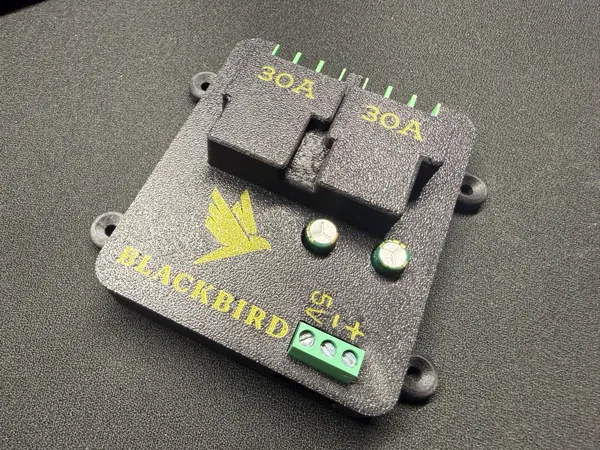 https://makerworld.bblmw.com/makerworld/model/USb8d682b020b849/design/2026-01-09_5f5f3ab2adcc7.jpeg