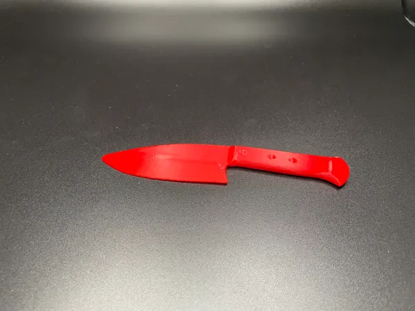 https://makerworld.bblmw.com/makerworld/model/USb8d68ad60406fe/design/2025-06-03_52a814cd281538.jpg