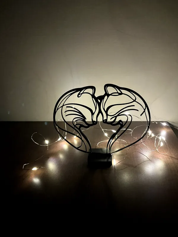 https://makerworld.bblmw.com/makerworld/model/USb8d695770f87f2/design/2023-12-24_b3375f825818e.jpg