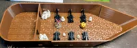 D&D Scale Cannon (76%)