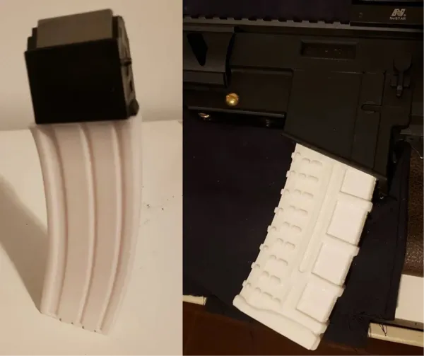 https://makerworld.bblmw.com/makerworld/model/USb8d6a8382a426a/design/2024-12-24_16829d326800d.jpg