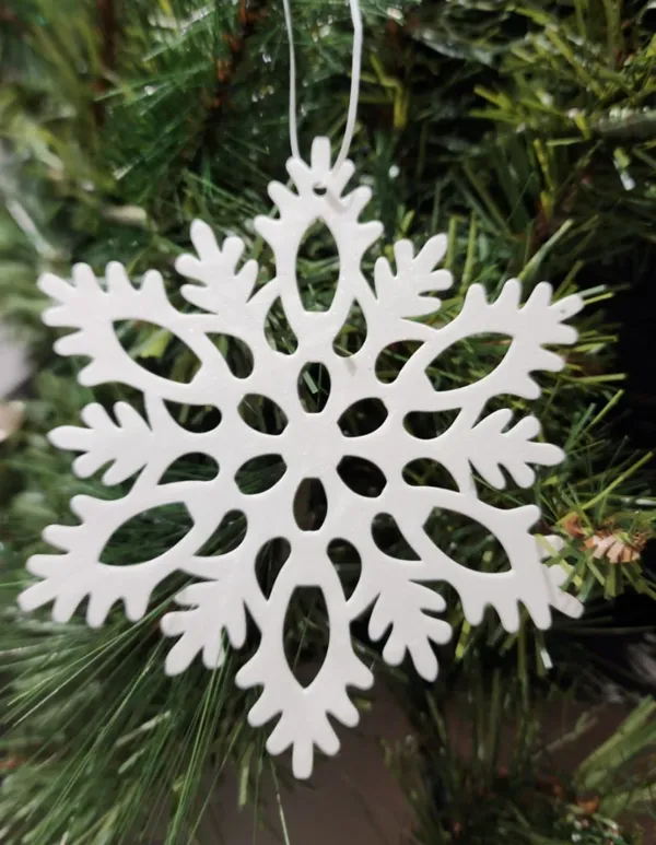 https://makerworld.bblmw.com/makerworld/model/USb8d6aac09df703/design/2024-11-28_95d3ab87ee55b.jpg