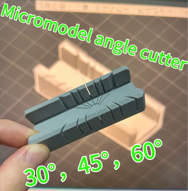 https://makerworld.bblmw.com/makerworld/model/USb8d6d4caa72b09/design/2024-06-23_fdb4d5b2f2e46.jpg