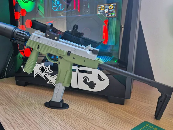 https://makerworld.bblmw.com/makerworld/model/USb8d719a25c7048/design/170ce3e4b68bceb9.jpg