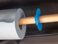 0.6mm nozzle, 0.3mm layer, 3 walls, 10% infill