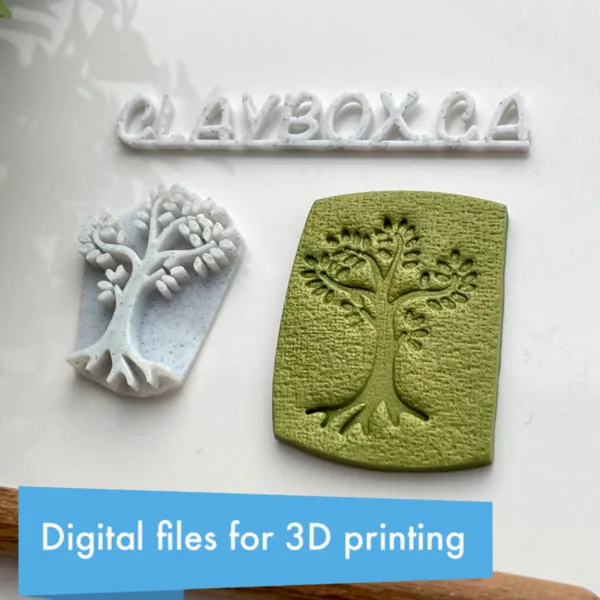 https://makerworld.bblmw.com/makerworld/model/USb8d782b4f55bb5/design/2024-03-27_6912356dc20f4.jpeg
