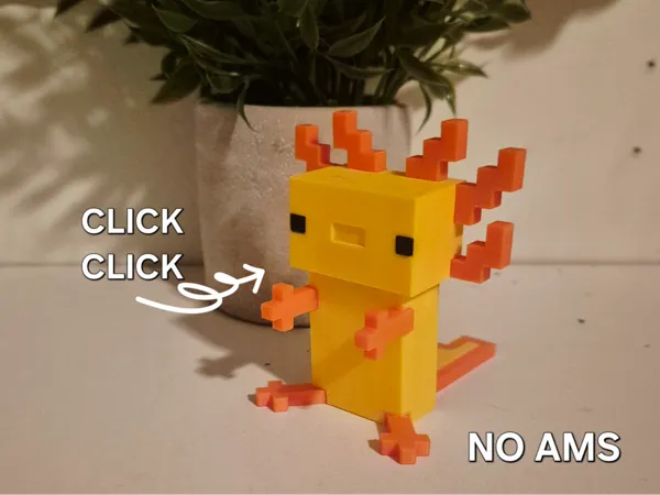 https://makerworld.bblmw.com/makerworld/model/USb8d8089ec07bf7/design/fbb8646f2360b4d6.jpg