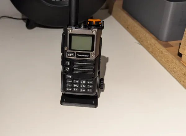 https://makerworld.bblmw.com/makerworld/model/USb8d867e8f2db25/design/2025-01-01_2a71270f61008.jpg