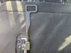 0.2mm layer, 3 walls, 12% infill