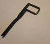 Redesign,Stronger Handle