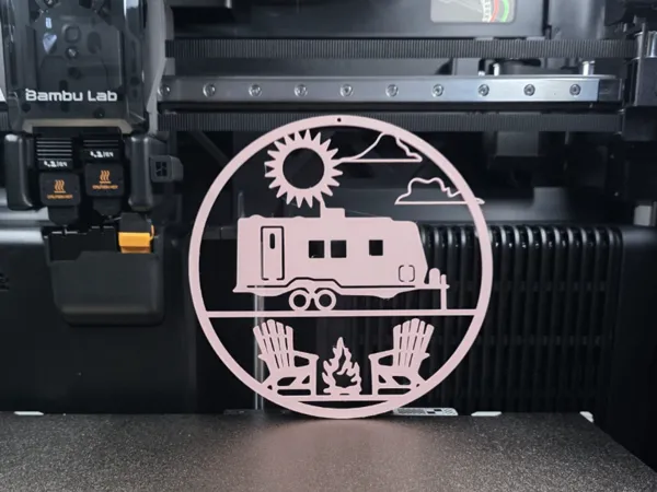 https://makerworld.bblmw.com/makerworld/model/USb8d884cc0f8b1b/design/2025-07-05_ea4dcac3ab4b4.jpeg