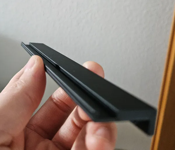 https://makerworld.bblmw.com/makerworld/model/USb8d921a907b933/design/2023-12-17_eb096d9cac4af.jpg