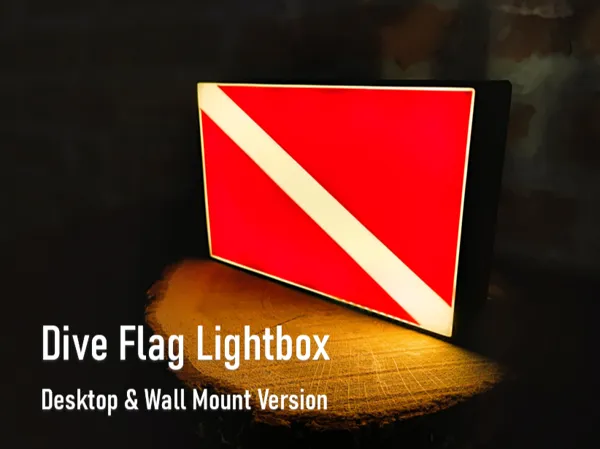 https://makerworld.bblmw.com/makerworld/model/USb8d92589009efa/design/30c1edb7000b1134.png