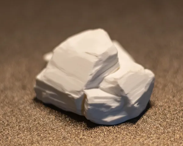https://makerworld.bblmw.com/makerworld/model/USb8d926a200f702/design/2025-01-10_1e27528517835.jpg