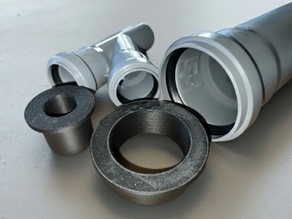 https://makerworld.bblmw.com/makerworld/model/USb8d94b06bf0676/design/2025-09-30_ce2a6671657578.jpeg