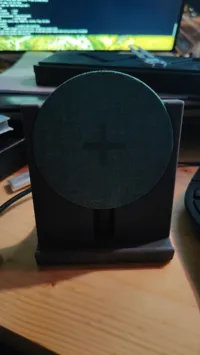 0.2mm layer, standard