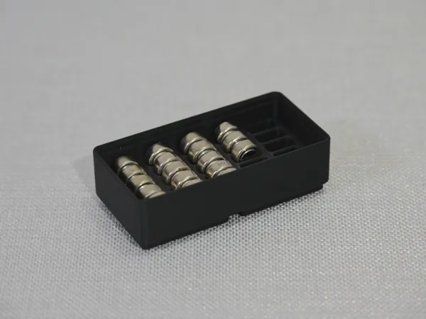 https://makerworld.bblmw.com/makerworld/model/USb8d980e1886de7/design/2025-03-11_5169361d3e377.jpg
