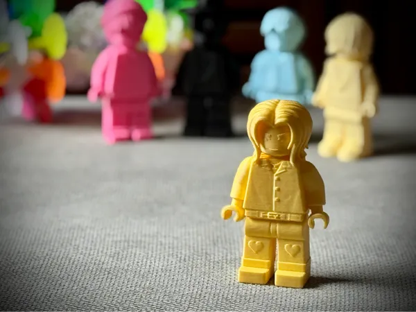 https://makerworld.bblmw.com/makerworld/model/USb8d9b5cbb16308/design/6ee740767d06940c.jpg