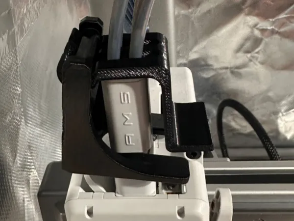 https://makerworld.bblmw.com/makerworld/model/USb8d9be2c736dd7/design/2025-07-10_3d07abb1d1fe5.jpeg