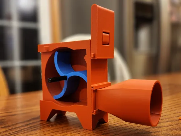 https://makerworld.bblmw.com/makerworld/model/USb8d9ef1b12540e/design/2025-11-24_4a5cd25fc80858.jpg