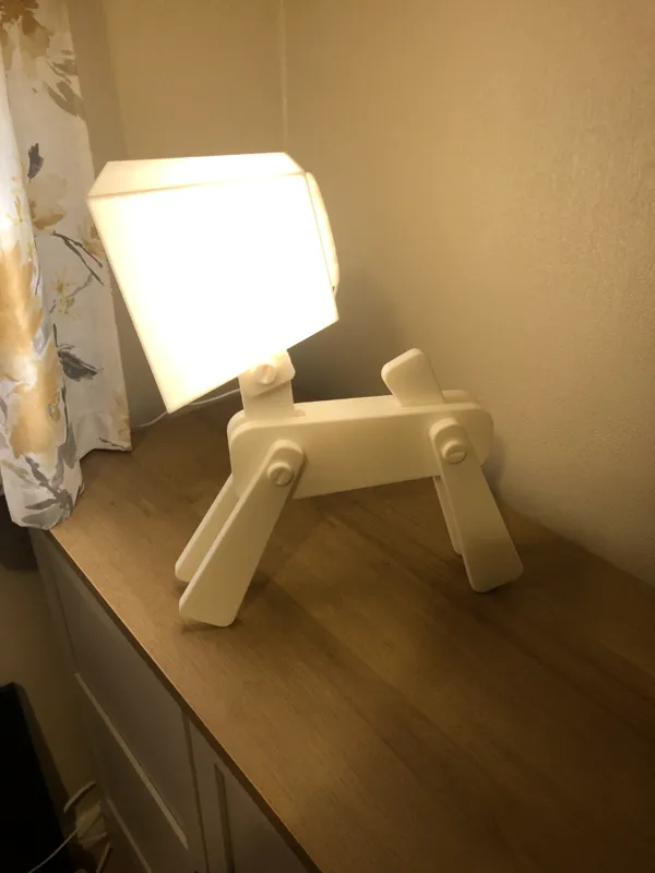 https://makerworld.bblmw.com/makerworld/model/USb8da106d58c219/design/2024-02-09_21b0d777c8b9b.jpg
