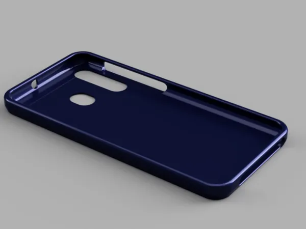 https://makerworld.bblmw.com/makerworld/model/USb8da285031e30f/design/2025-07-05_3f3a12db668fd8.png