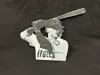 0.08mm layer, 2 walls, 100% infill