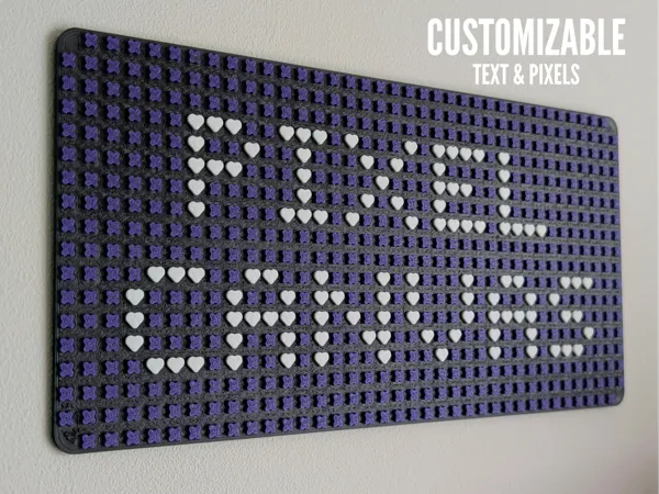 https://makerworld.bblmw.com/makerworld/model/USb8db958d158978/design/8f8a6e6ddb4d0900.png