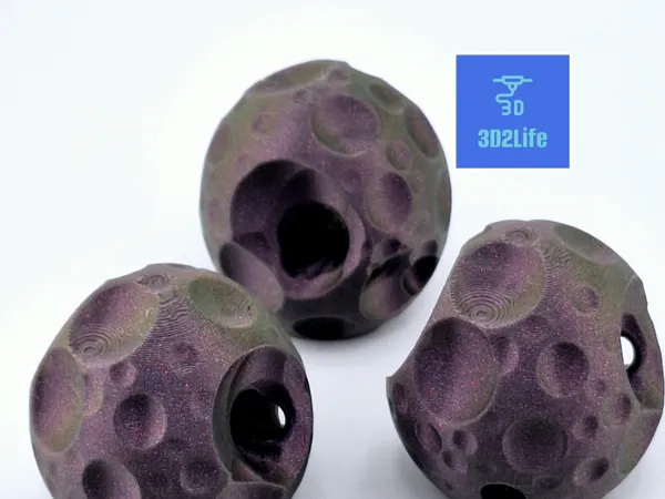 https://makerworld.bblmw.com/makerworld/model/USb8dbc76c2f6d8e/design/2025-03-07_3a6fc4a72b518.jpg