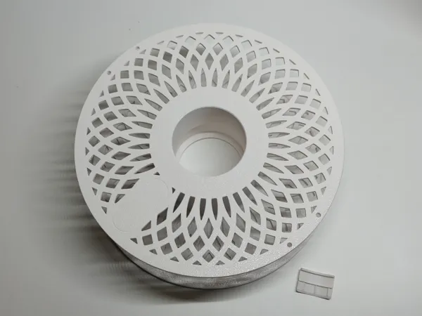 https://makerworld.bblmw.com/makerworld/model/USb8dbe127723cef/design/2024-06-28_8676c2fa57a1b8.jpg