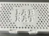 0.2mm nozzle, 0.1mm layer, 4 walls, 10% infill
