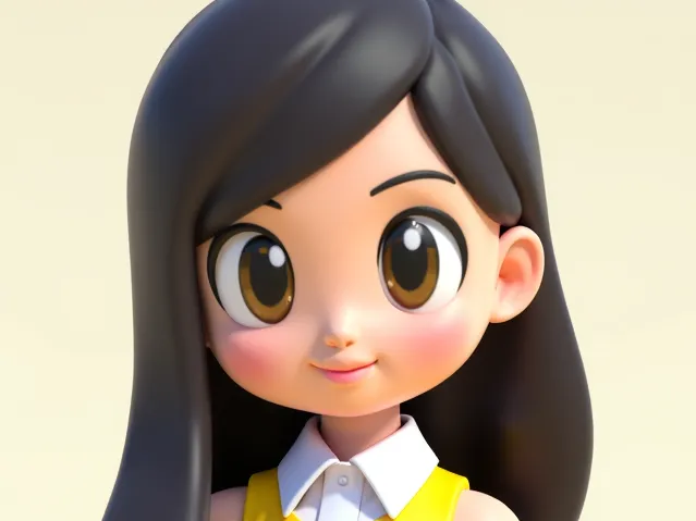 Esposita