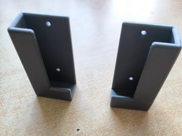 https://makerworld.bblmw.com/makerworld/model/USb8dc116a93a03a/design/2025-07-30_4f873e603e7f28.jpg