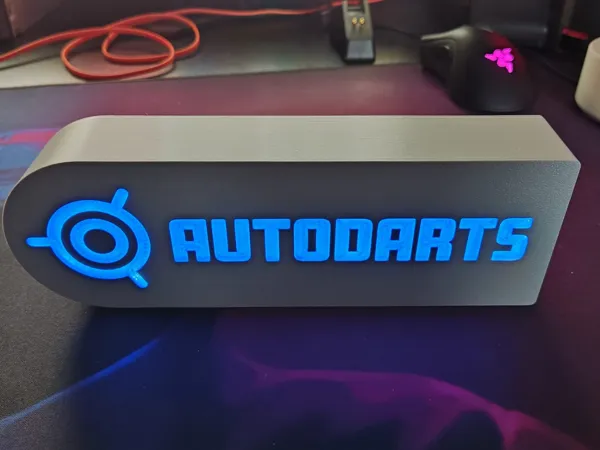 https://makerworld.bblmw.com/makerworld/model/USb8dc3121c89a01/design/2025-01-19_cd08d8ae538558.jpg