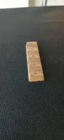Porte-clés tablette de chocolat Kinder — photo 7