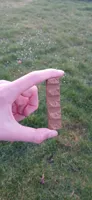 Porte-clés tablette de chocolat Kinder — photo 4