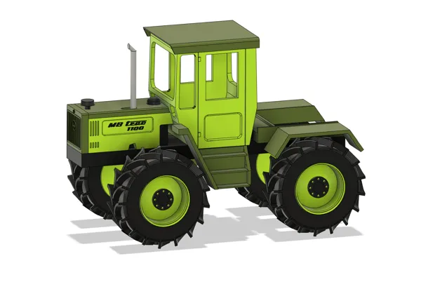 https://makerworld.bblmw.com/makerworld/model/USb8dc5b1cbf6a74/design/2024-03-06_7faf980b254ed8.png