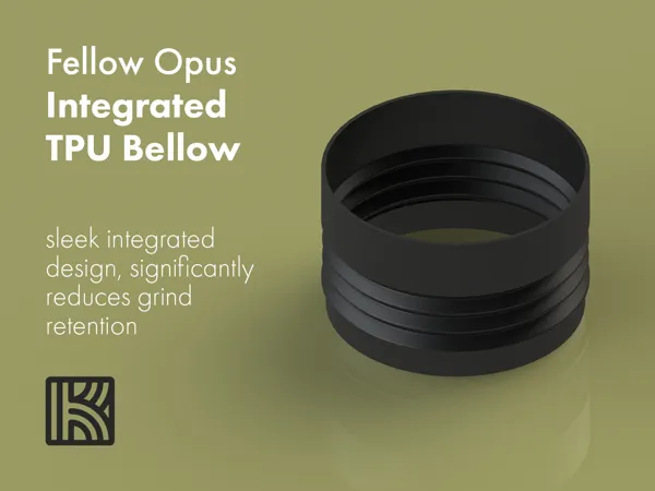 https://makerworld.bblmw.com/makerworld/model/USb8dc69713e5dd7/design/2025-03-31_09941ecb93992.png