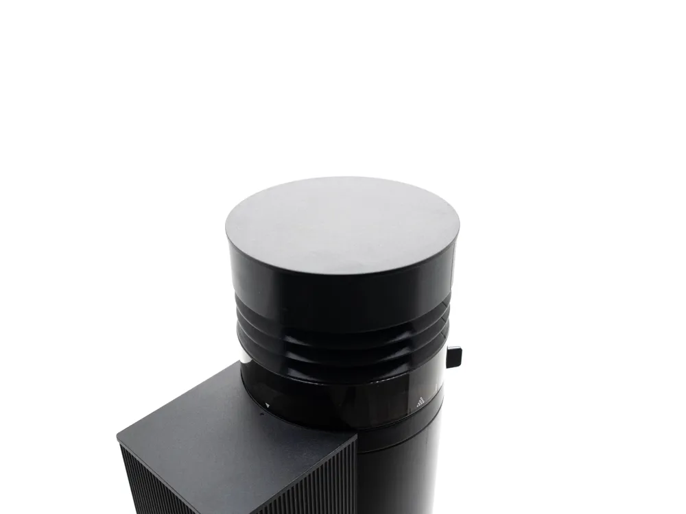 Fellow Opus Integrated TPU Bellow - MakerWorld 3D Model | 3Drop