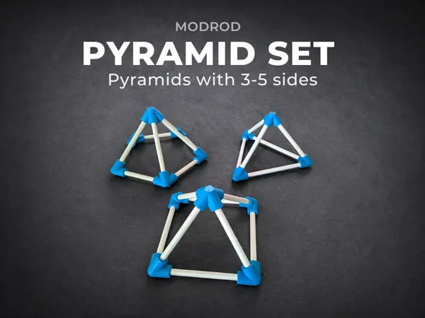 https://makerworld.bblmw.com/makerworld/model/USb8dc70f21a5f84/design/6ebc9be9adb6fcaf.png