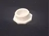 0.12mm layer, 2 walls, 100% infill