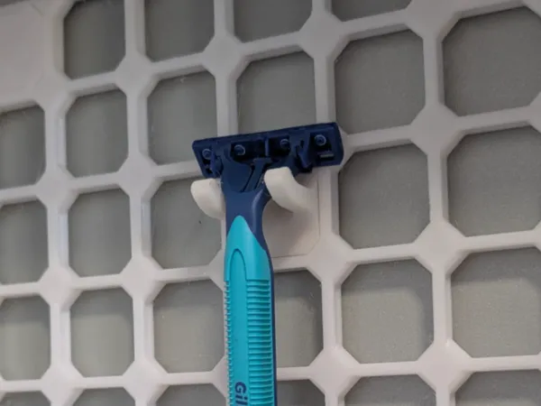 https://makerworld.bblmw.com/makerworld/model/USb8dcbc5f9e9812/design/2025-07-16_397fd39255c818.jpg