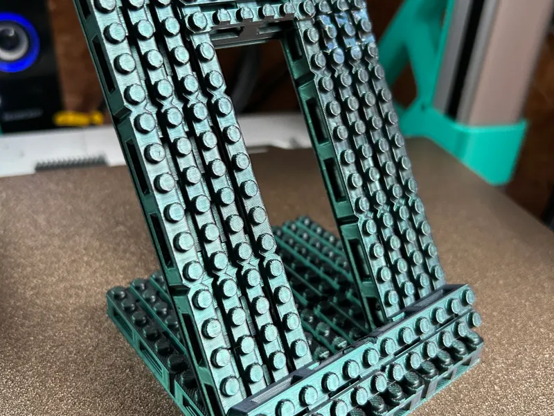 Phone Holder